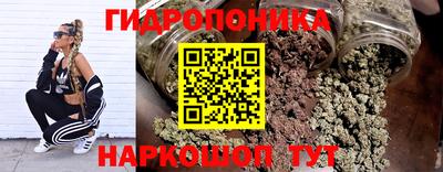 ешки Конаково