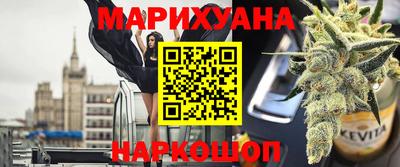 ешки Конаково